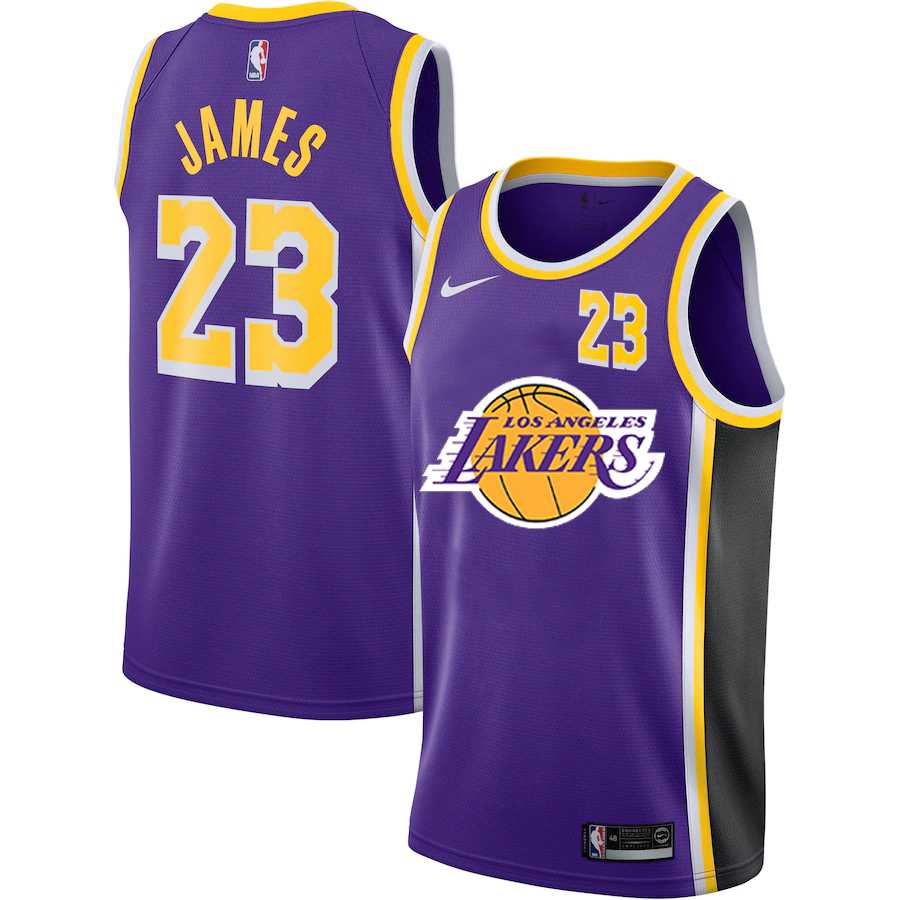 Lakers 23 Lebron James Purple Nike City Edition Number Swingman Jersey Dzhi,We sell and wholesale Lakers 23 Lebron James Purple Nike City Edition Number Swingman Jersey Dzhi on line form chian!